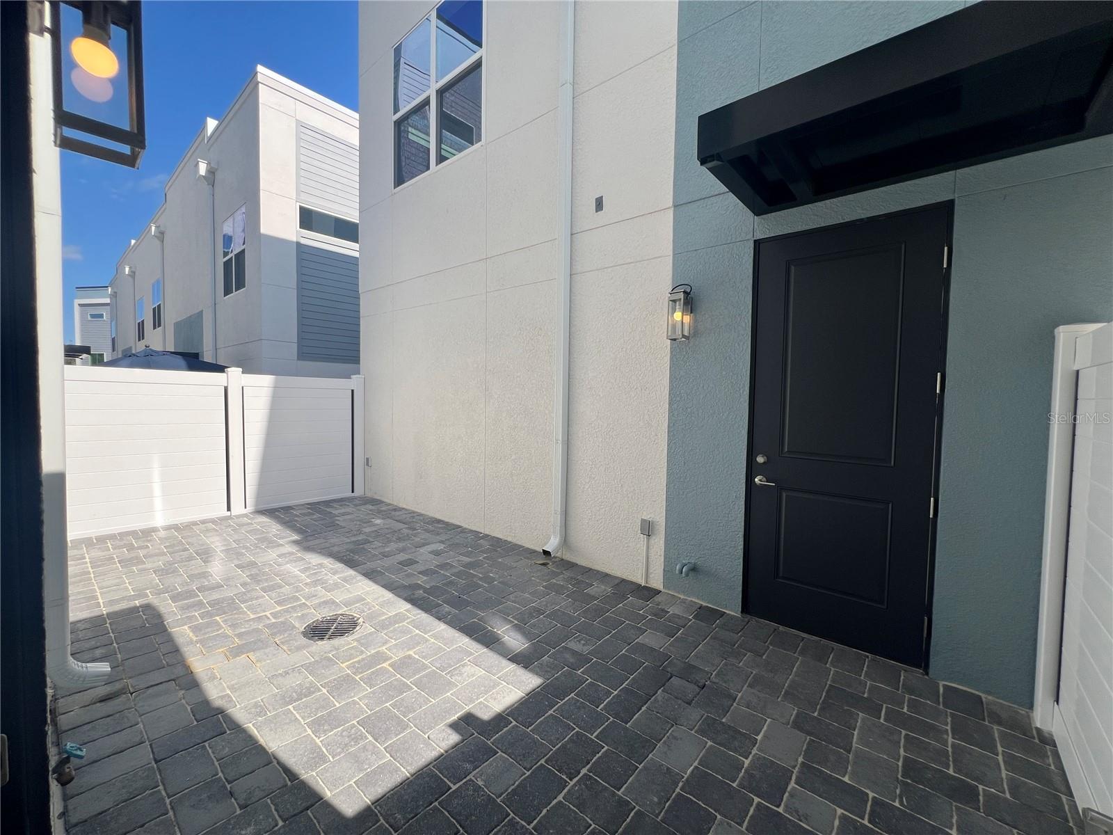 Image 76 of 78 For 891 City Walk Lane