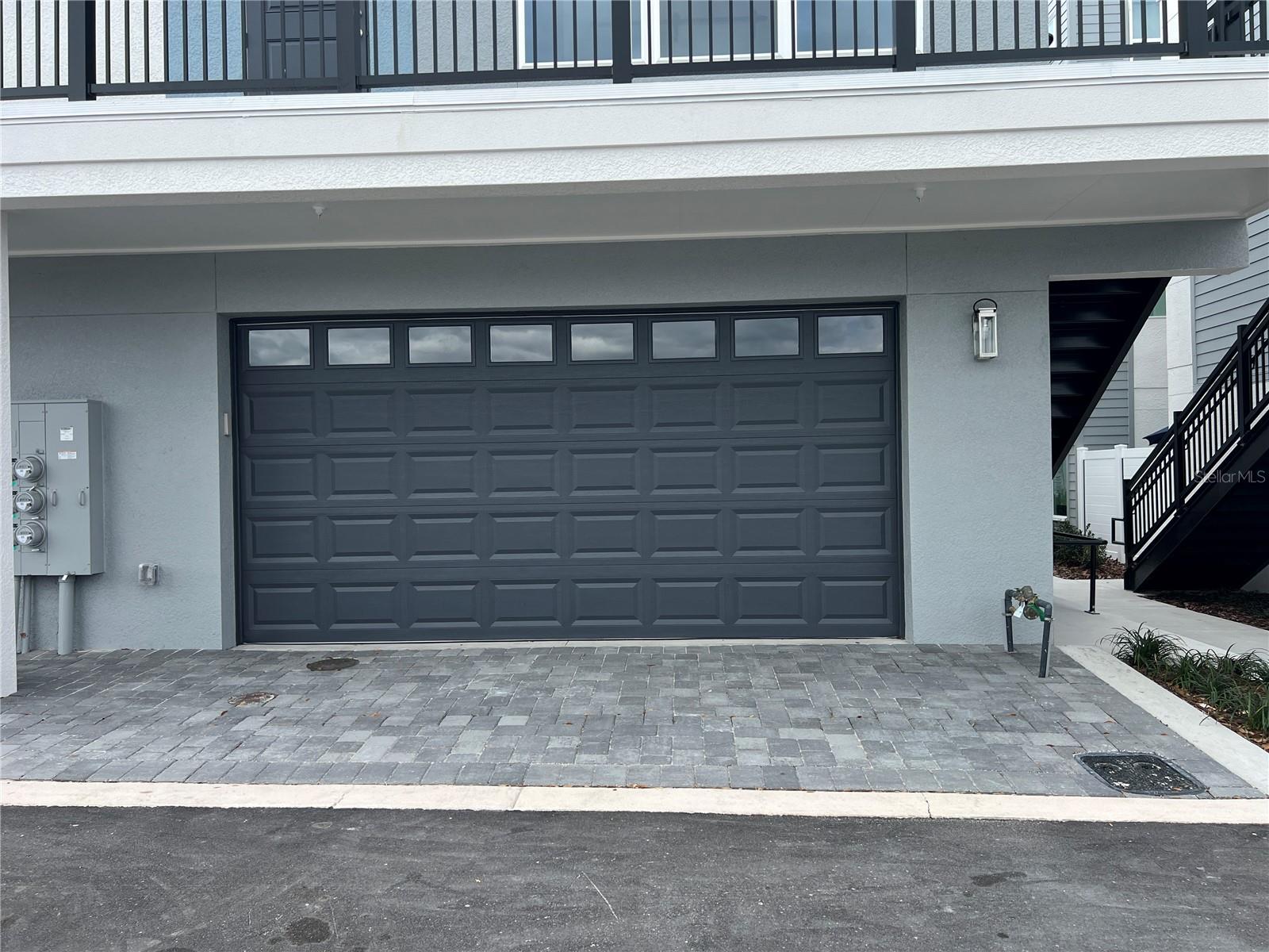 Image 77 of 78 For 891 City Walk Lane