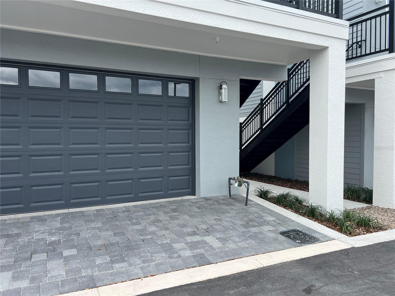 Image 78 of 78 For 891 City Walk Lane