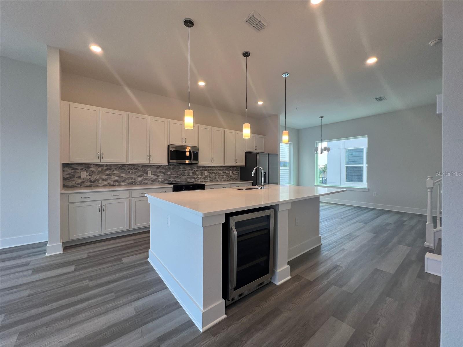 Image 8 of 78 For 891 City Walk Lane