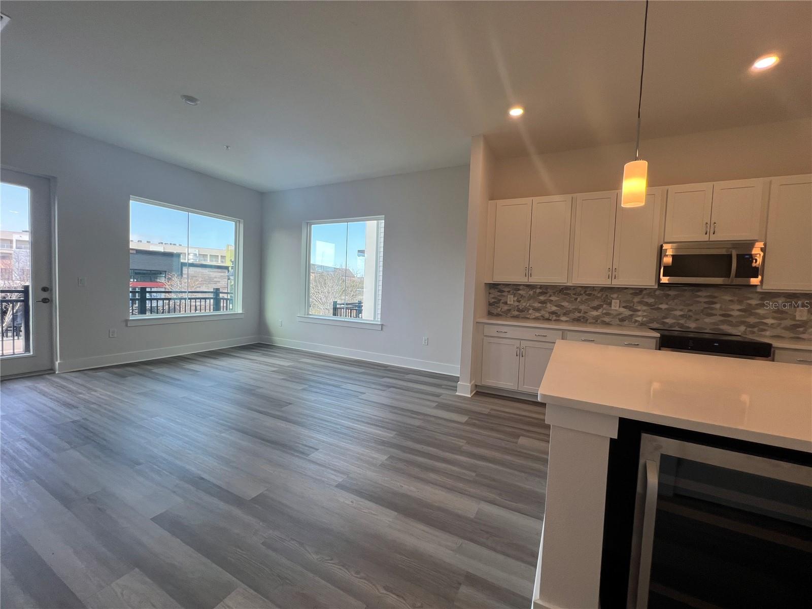 Image 9 of 78 For 891 City Walk Lane