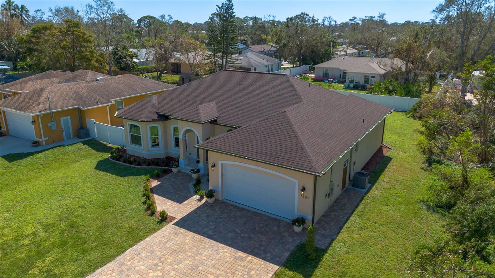 Image 49 of 49 For 1900 Colleen Street