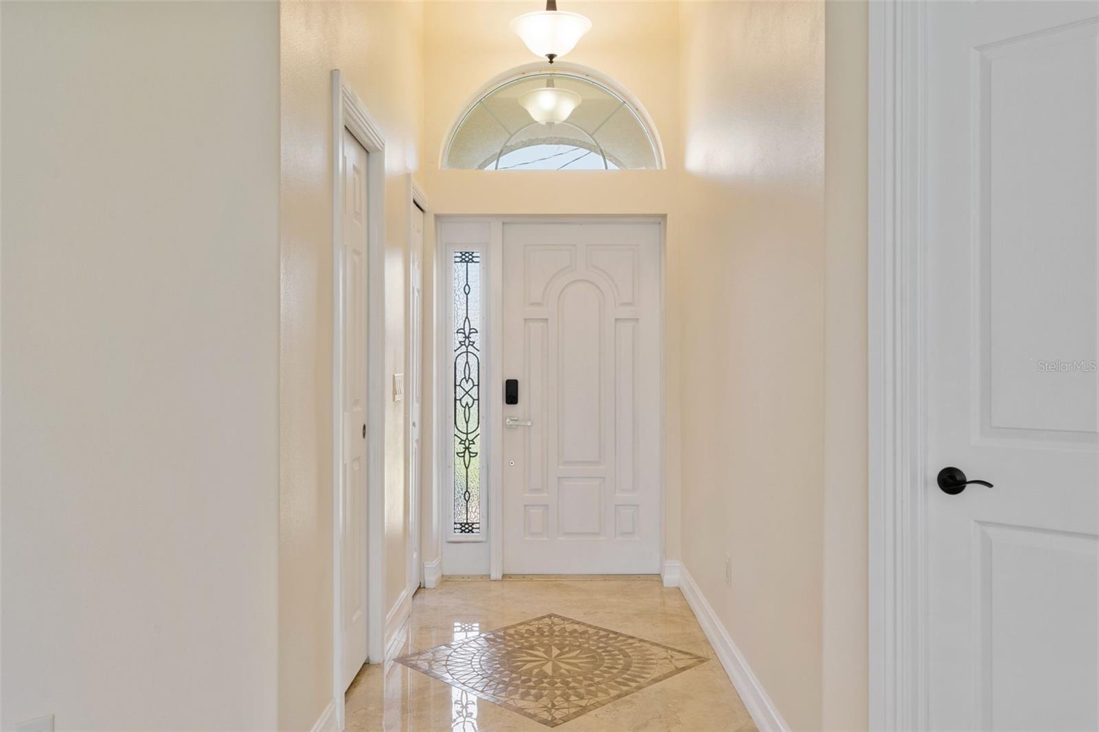 Image 9 of 49 For 1900 Colleen Street