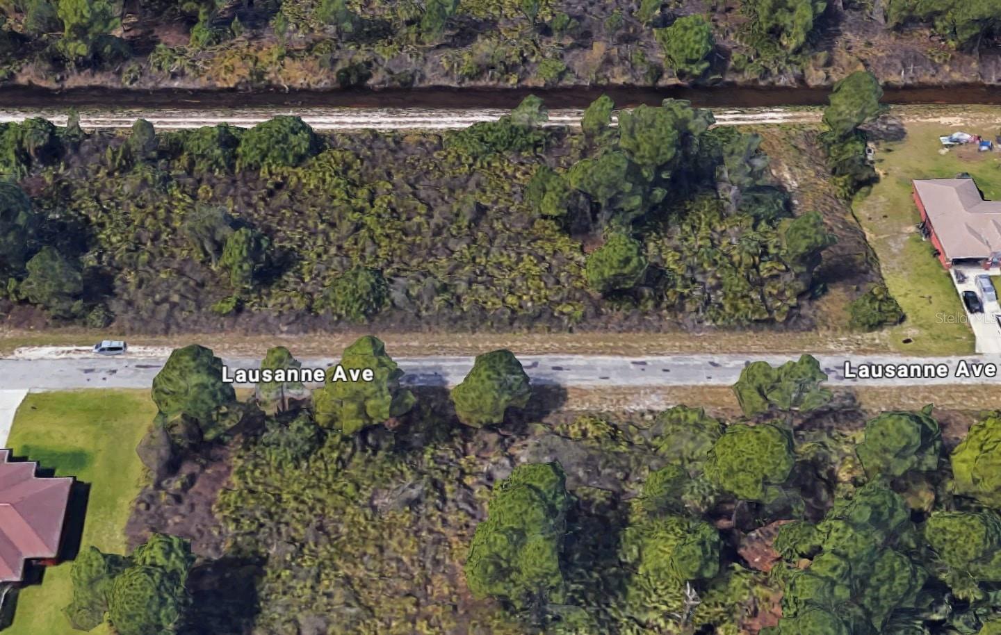 Details for 222 Lausanne Avenue, LEHIGH ACRES, FL 33974