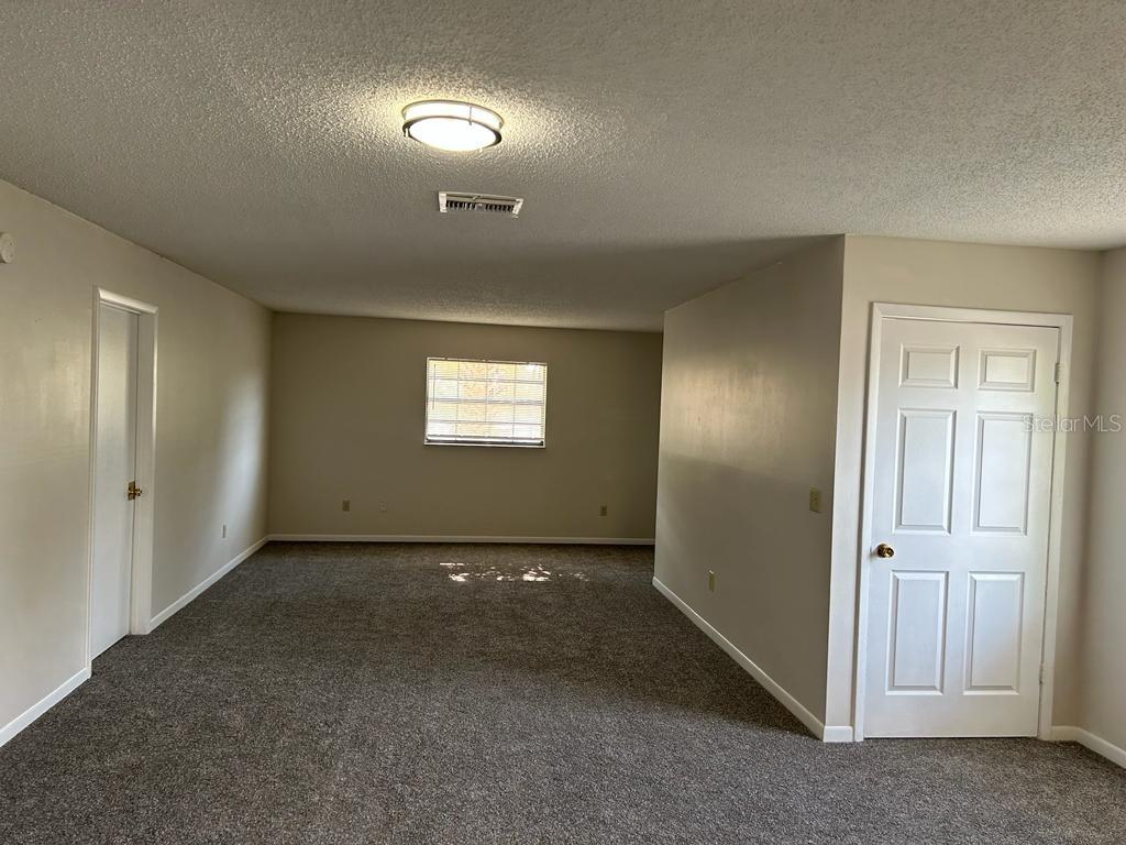 Image 10 of 12 For Address Not Provided