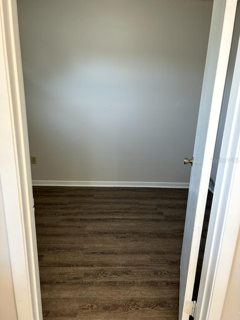 Image 11 of 12 For Address Not Provided