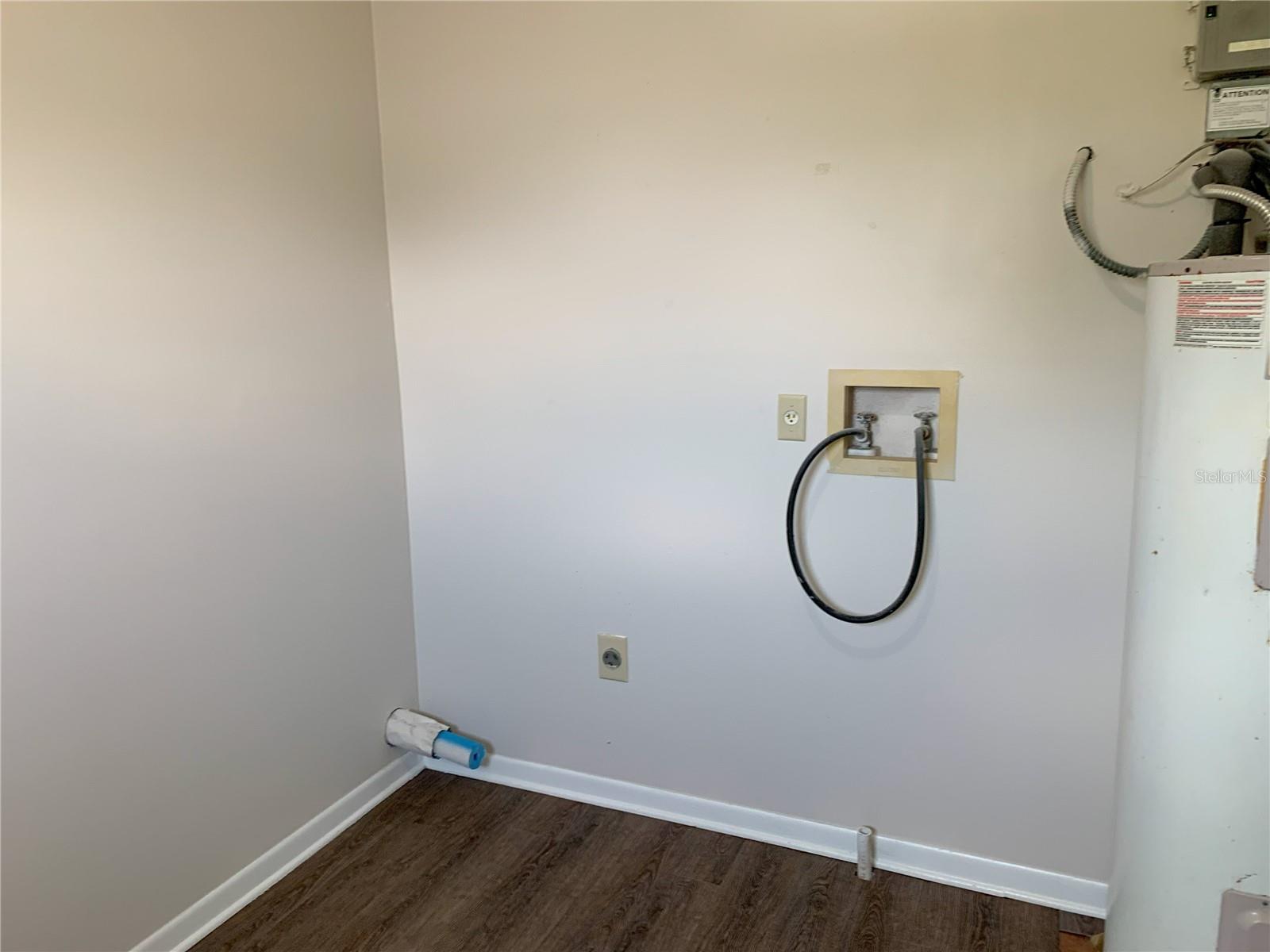 Image 12 of 12 For Address Not Provided