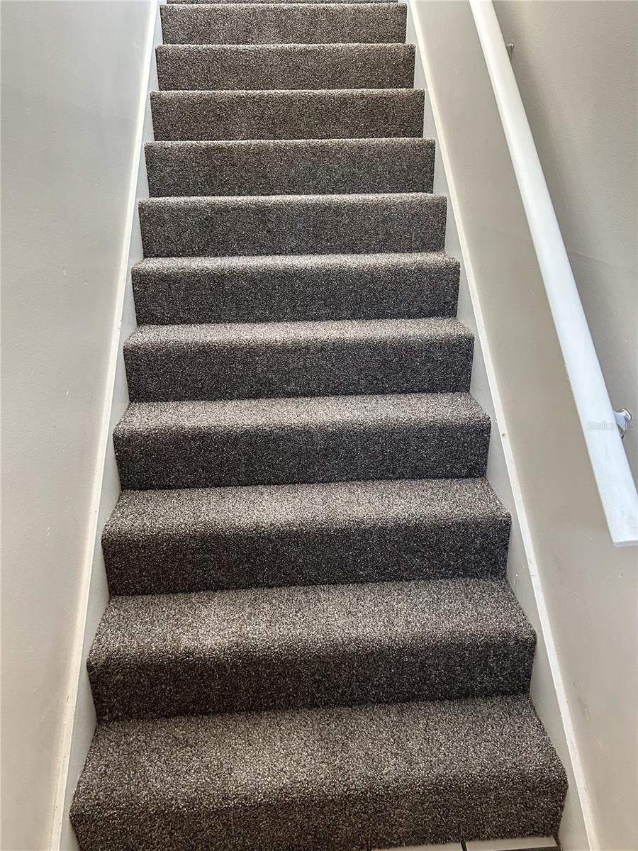 Image 2 of 12 For Address Not Provided