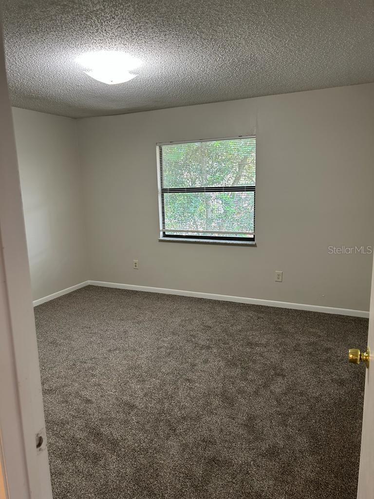 Image 4 of 12 For Address Not Provided