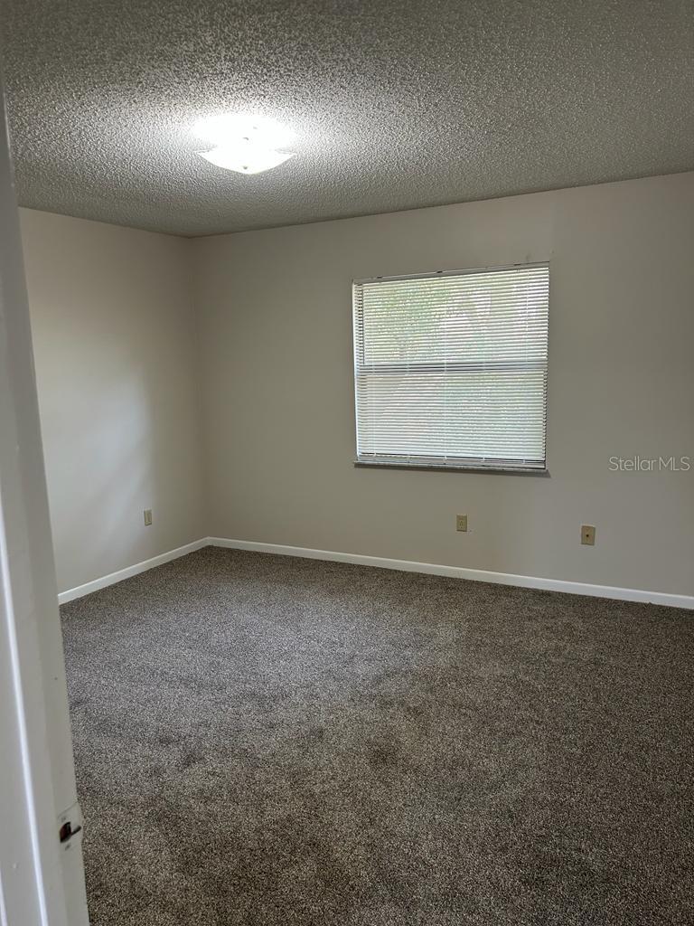 Image 5 of 12 For Address Not Provided