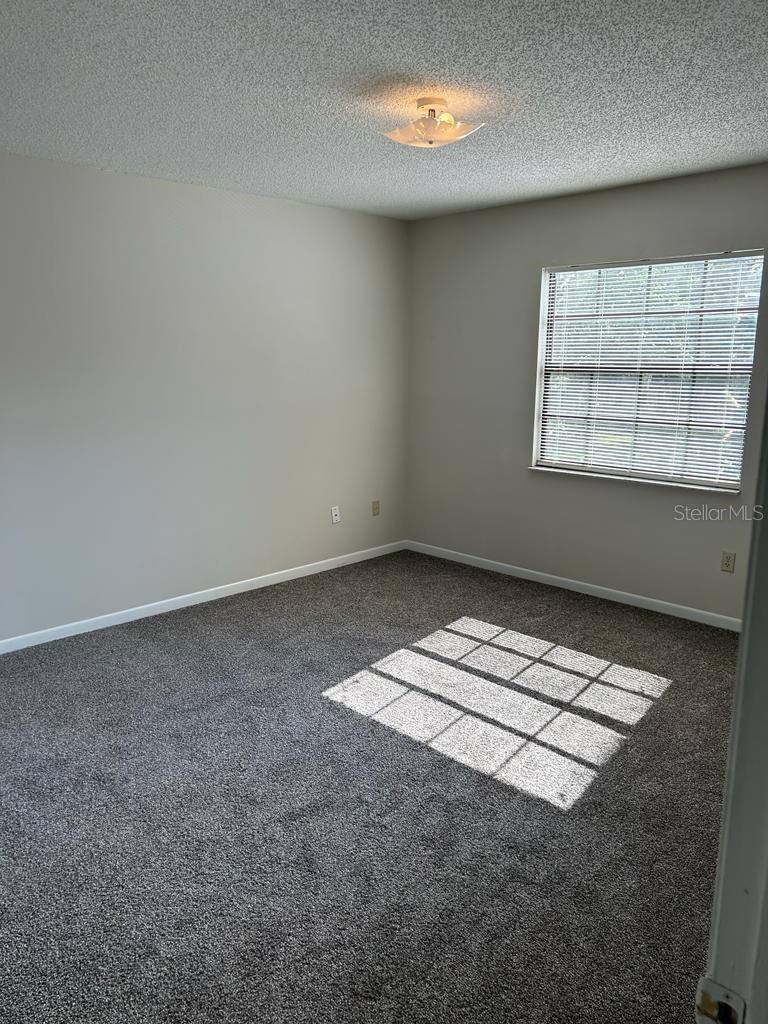 Image 6 of 12 For Address Not Provided