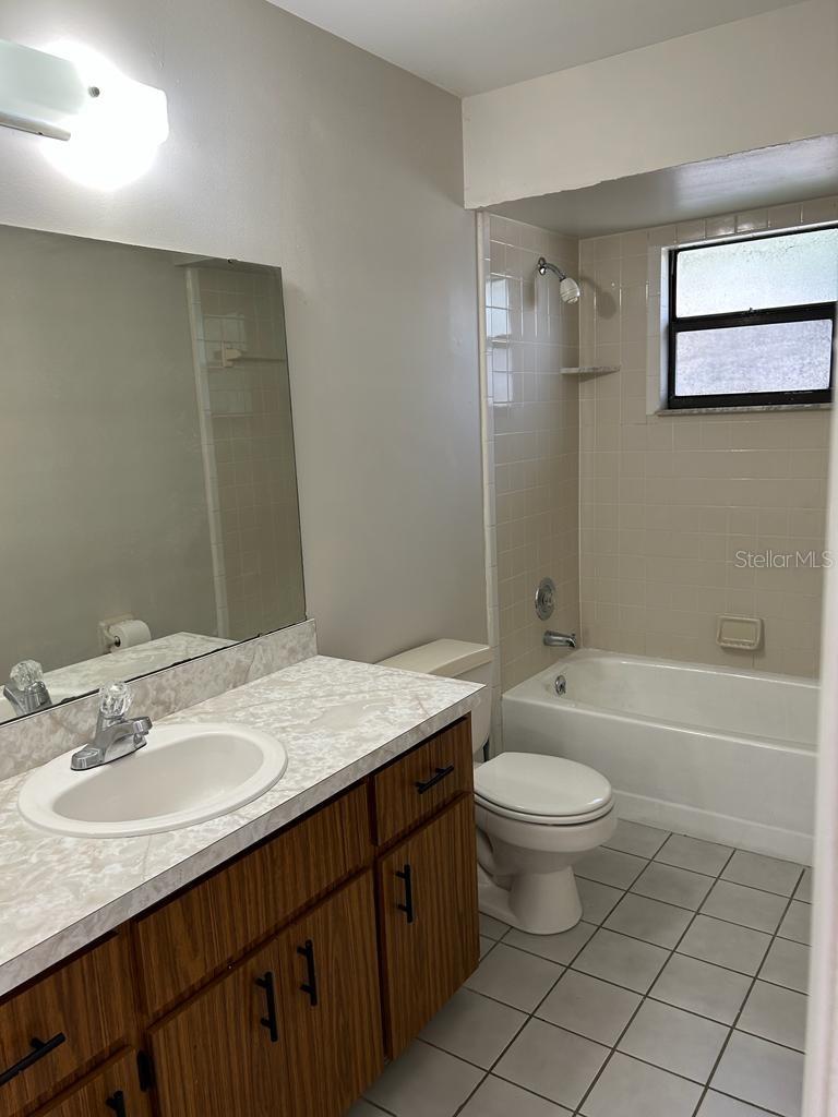 Image 7 of 12 For Address Not Provided