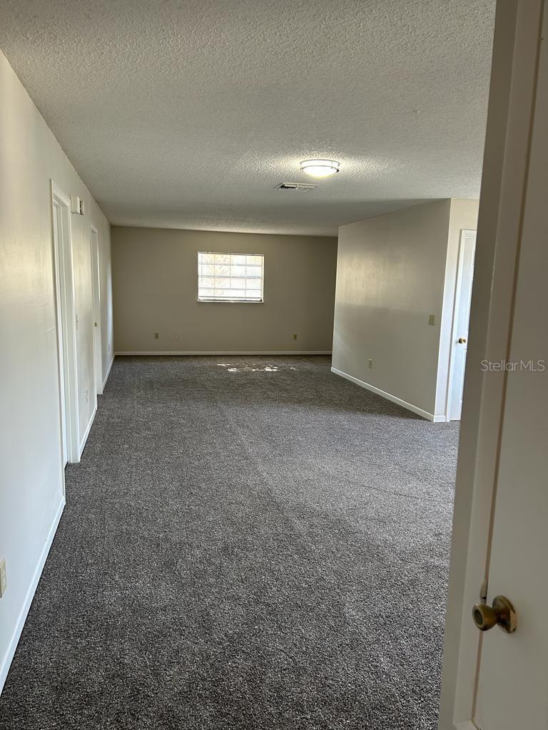 Image 8 of 12 For Address Not Provided