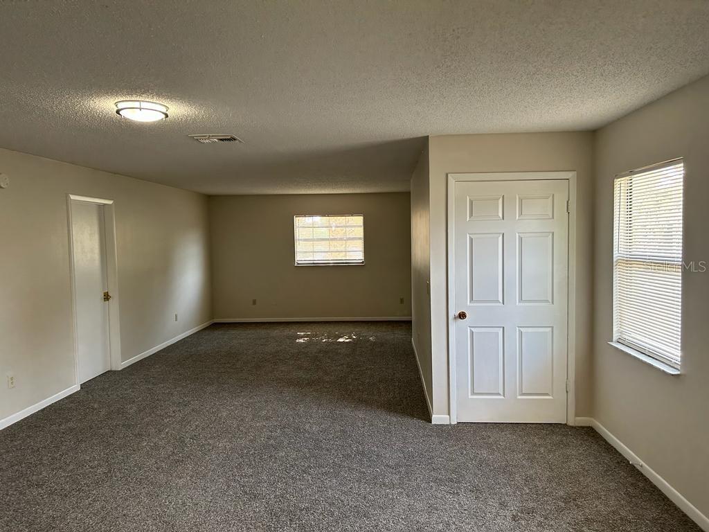 Image 9 of 12 For Address Not Provided