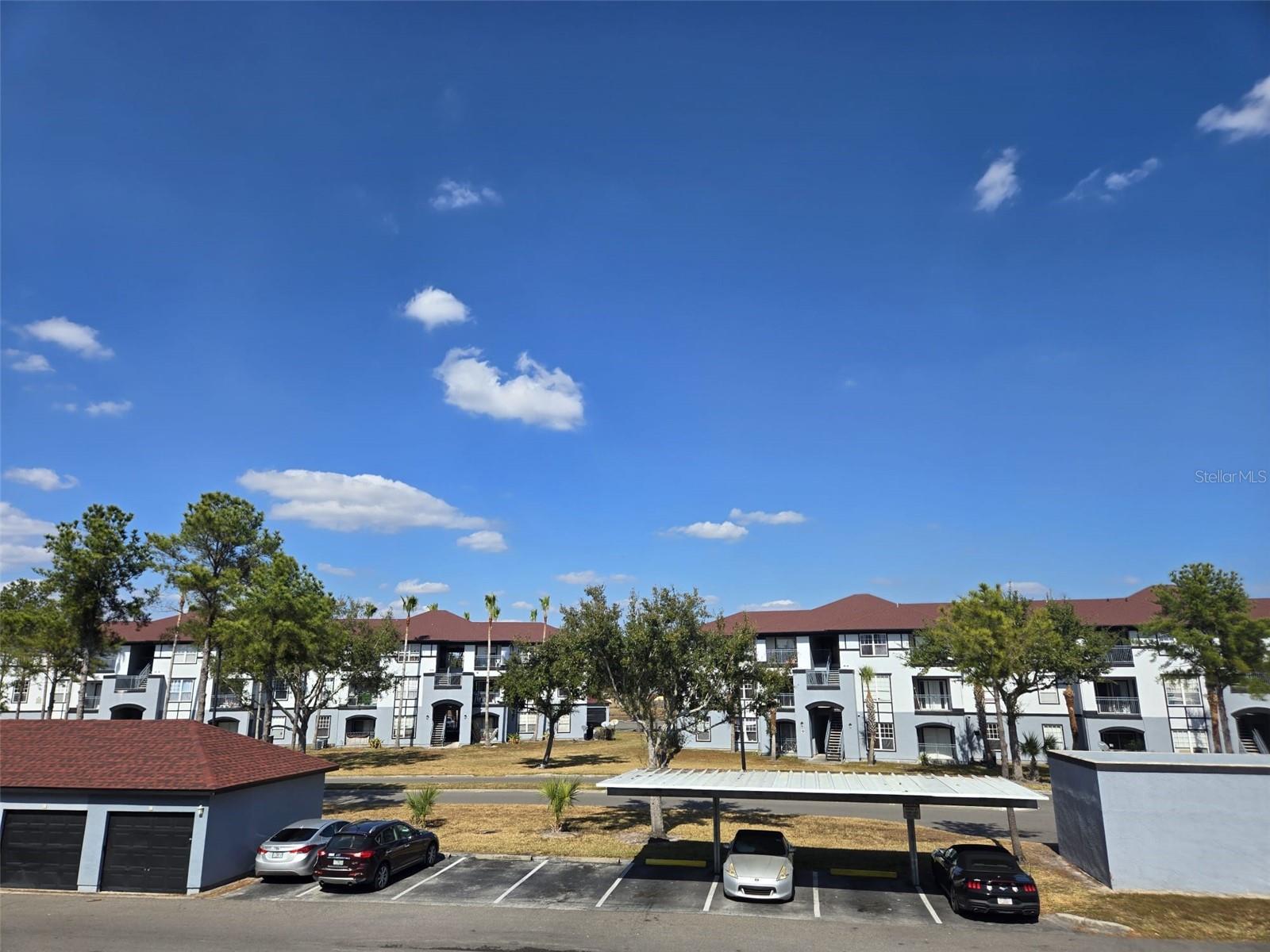 Image 17 of 17 For 3702 Palm Desert Lane 5422