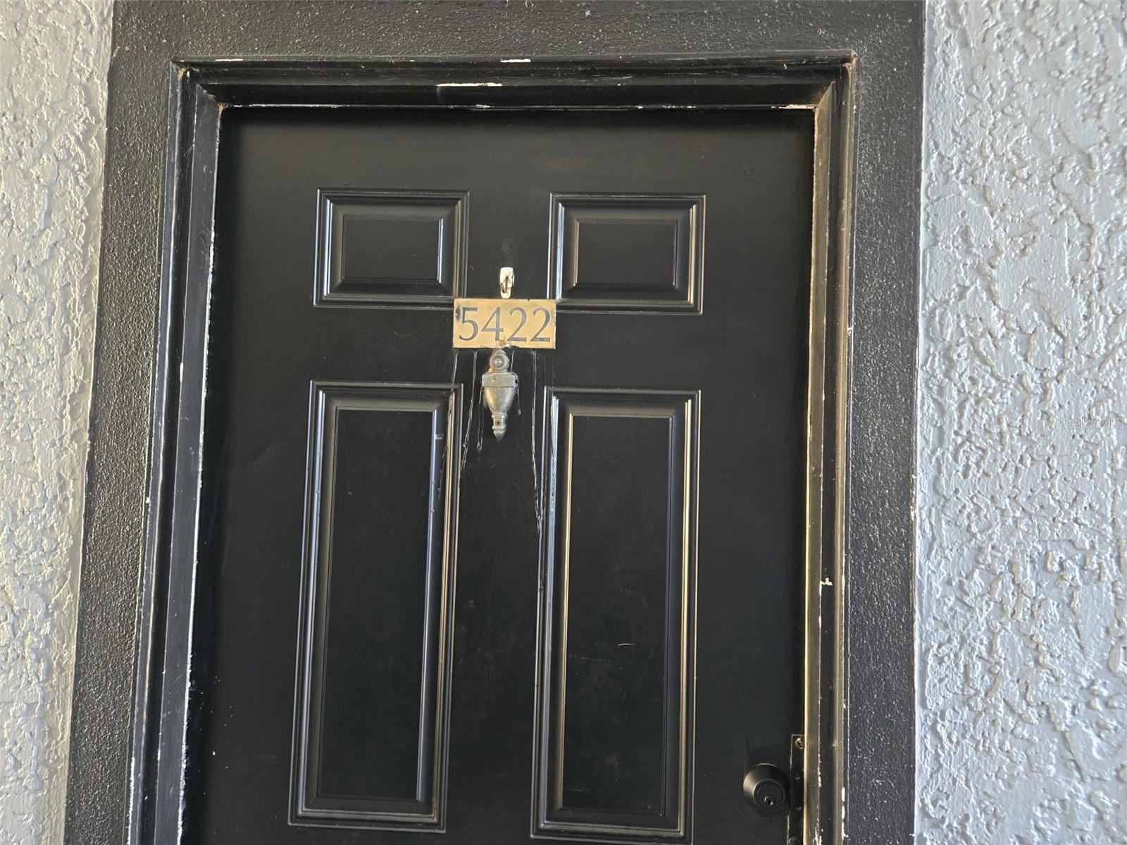 Image 2 of 17 For 3702 Palm Desert Lane 5422