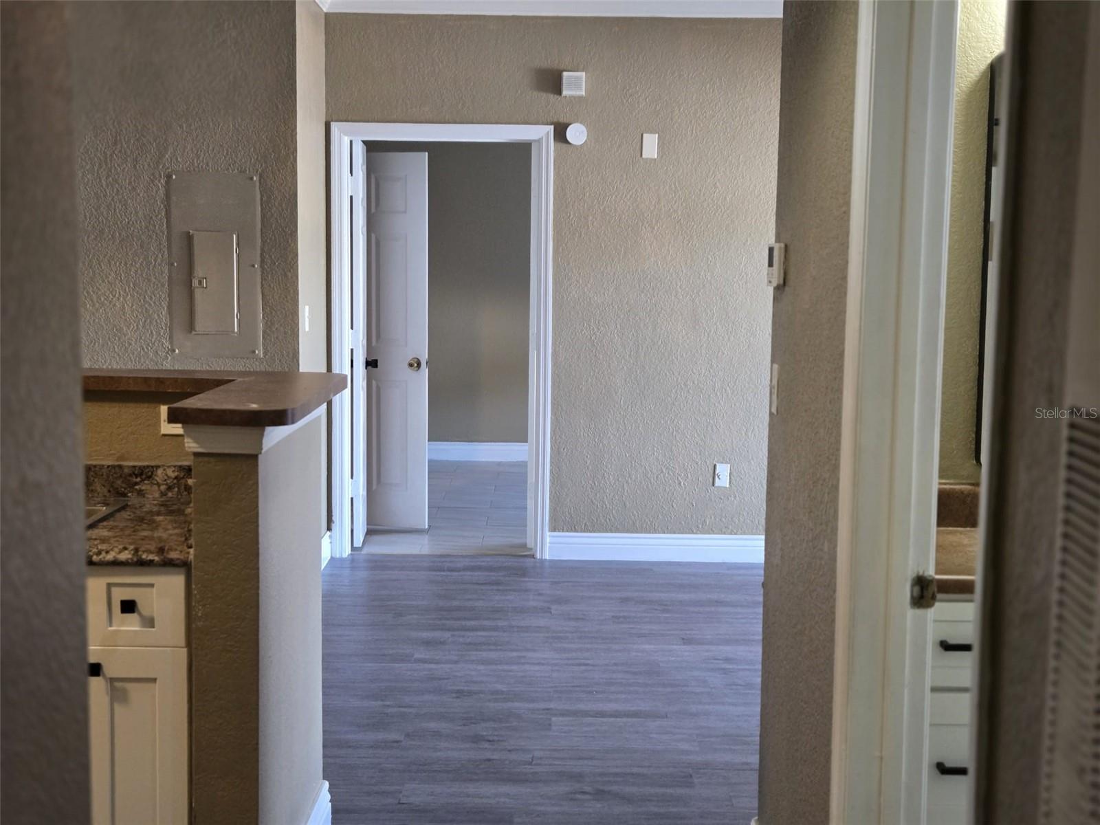 Image 3 of 17 For 3702 Palm Desert Lane 5422