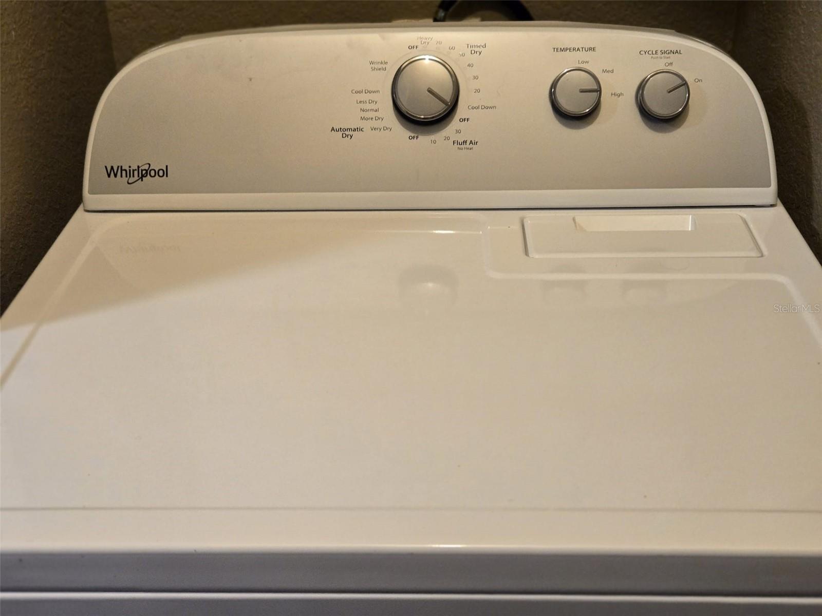 Image 6 of 17 For 3702 Palm Desert Lane 5422