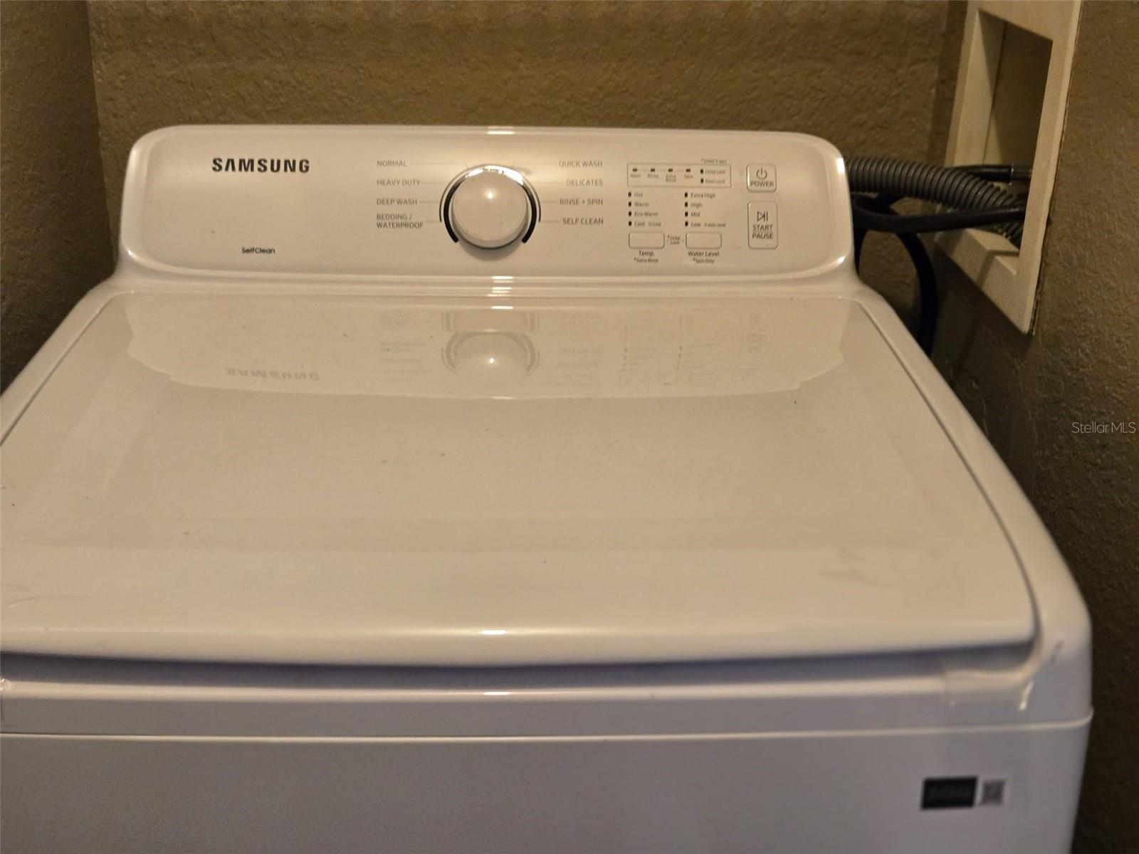 Image 7 of 17 For 3702 Palm Desert Lane 5422