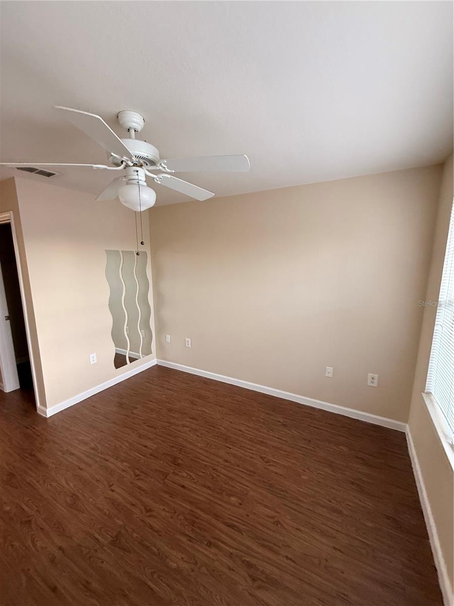 Image 10 of 33 For 11811 Estates Club Drive 1321