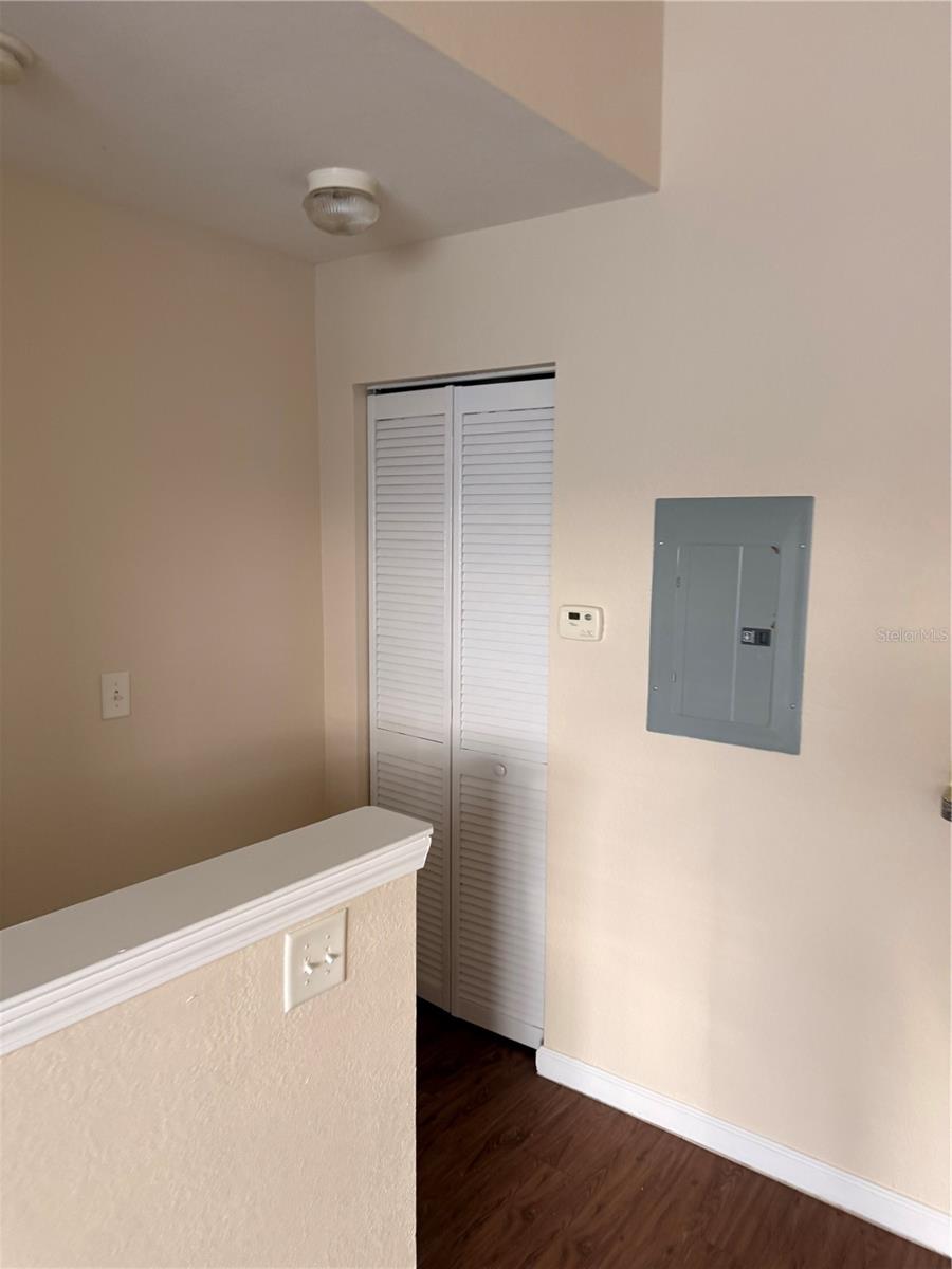 Image 13 of 33 For 11811 Estates Club Drive 1321