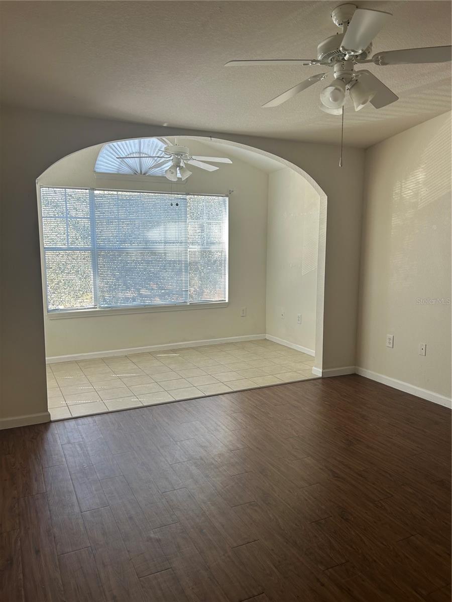 Image 18 of 33 For 11811 Estates Club Drive 1321