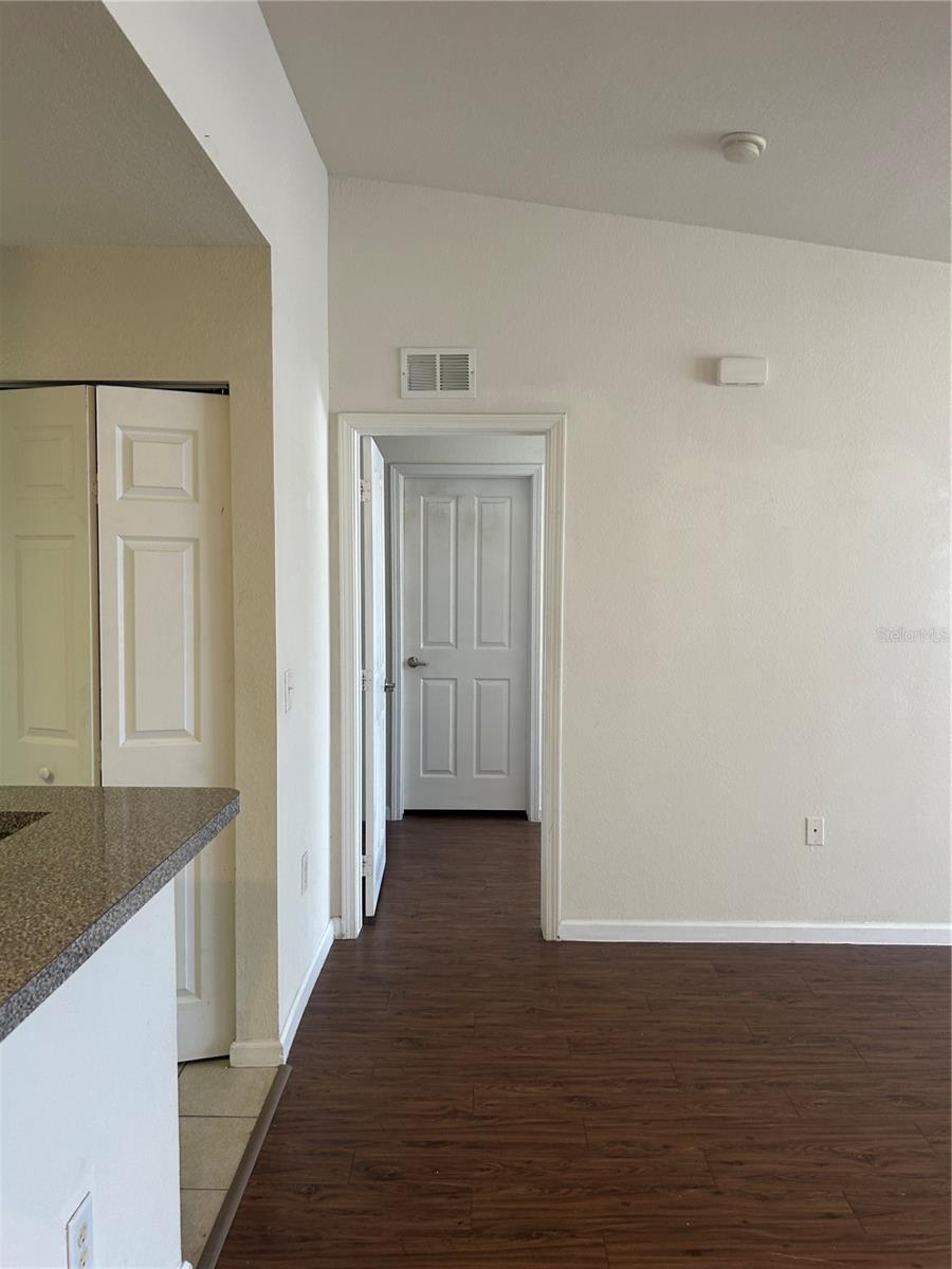 Image 19 of 33 For 11811 Estates Club Drive 1321