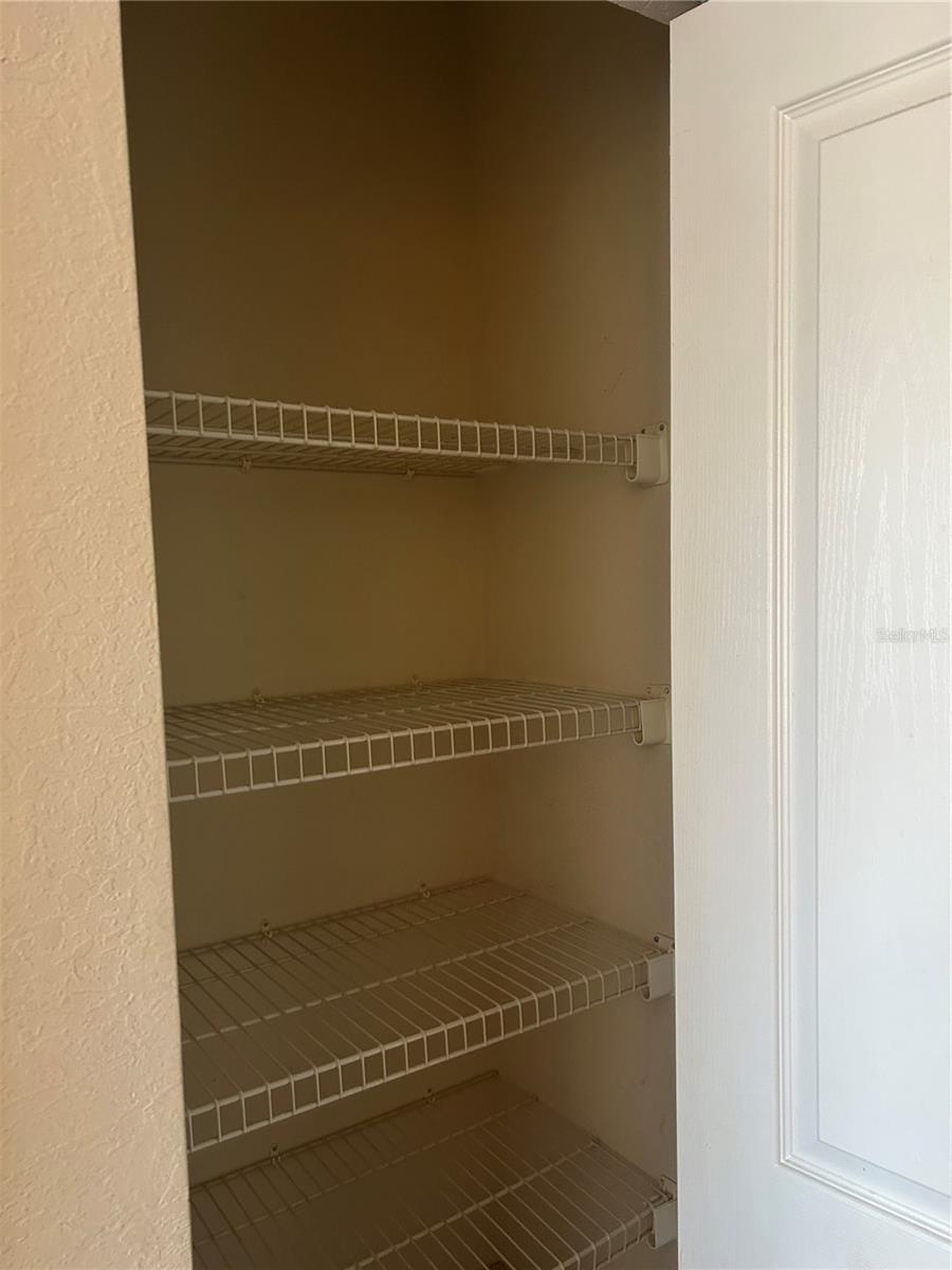 Image 21 of 33 For 11811 Estates Club Drive 1321