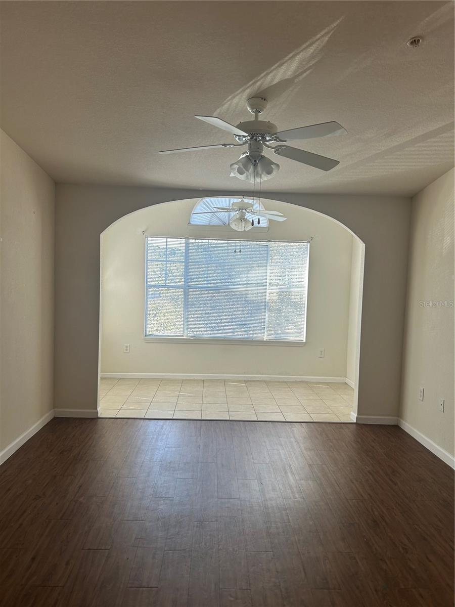 Image 23 of 33 For 11811 Estates Club Drive 1321