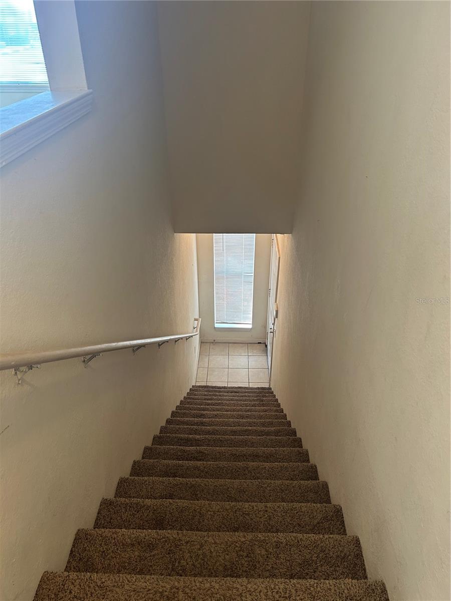 Image 24 of 33 For 11811 Estates Club Drive 1321