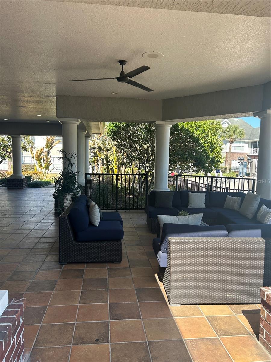 Image 26 of 33 For 11811 Estates Club Drive 1321