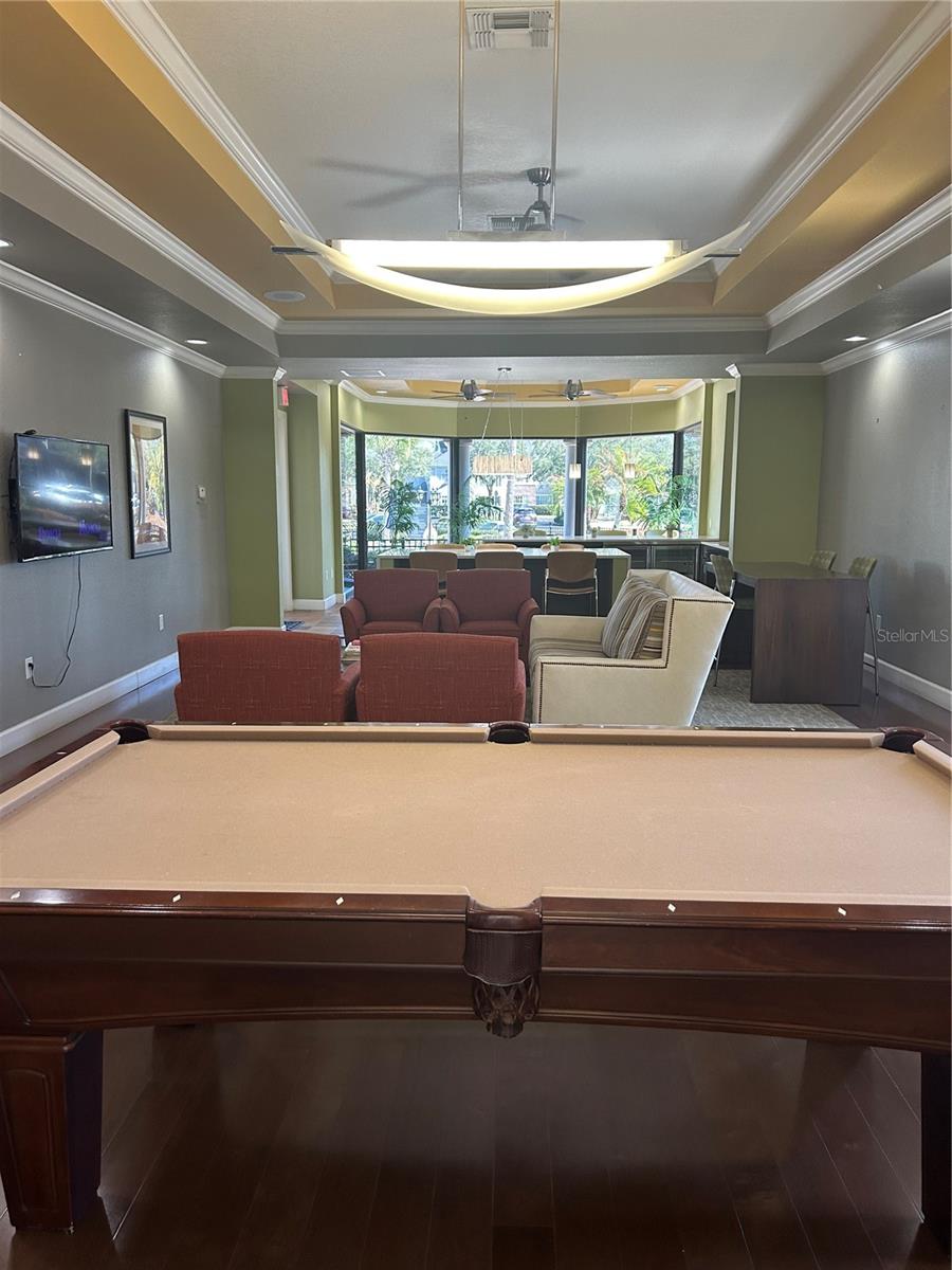 Image 29 of 33 For 11811 Estates Club Drive 1321