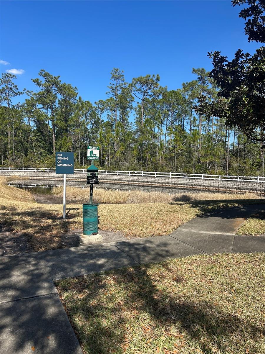 Image 30 of 33 For 11811 Estates Club Drive 1321