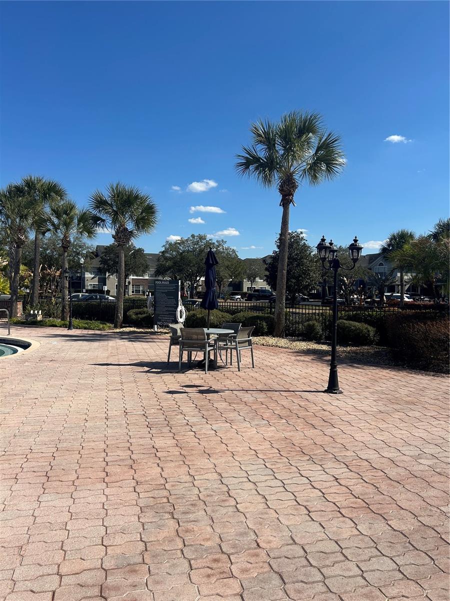 Image 31 of 33 For 11811 Estates Club Drive 1321