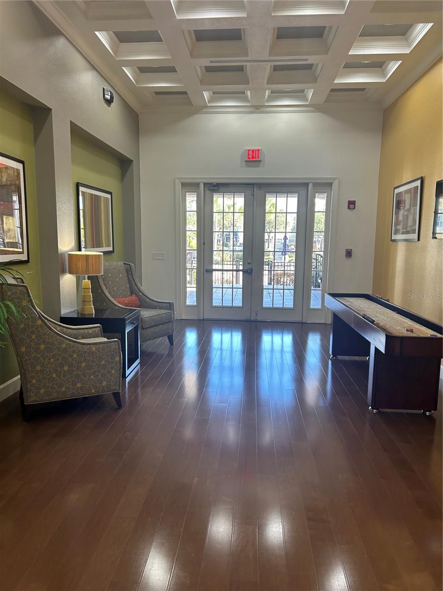 Image 33 of 33 For 11811 Estates Club Drive 1321