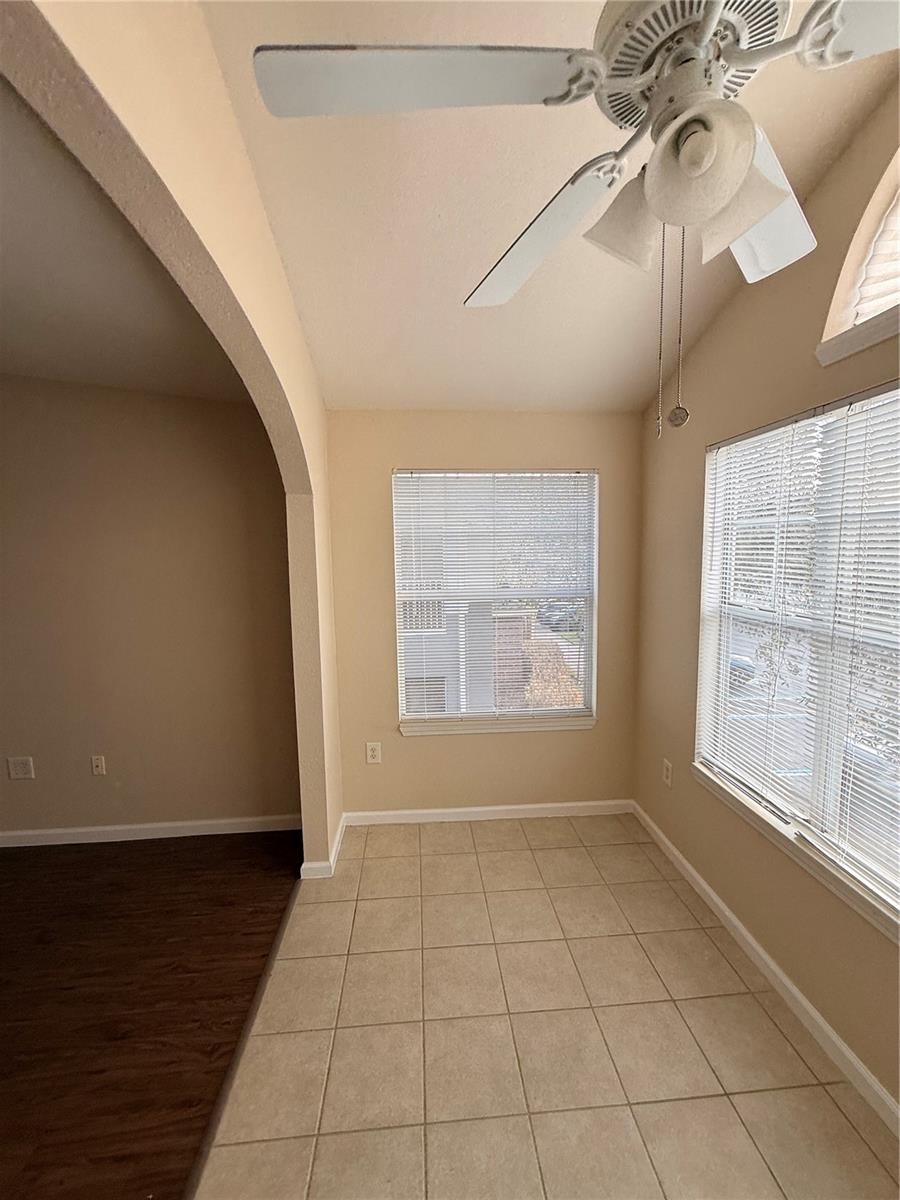 Image 8 of 33 For 11811 Estates Club Drive 1321