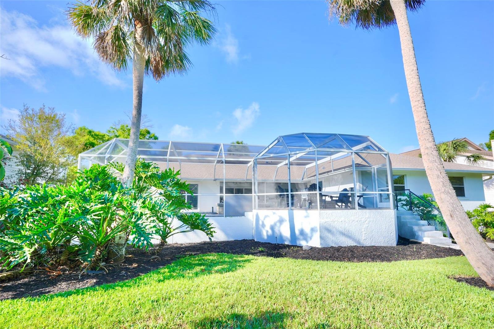 Image 10 of 92 For 4717 Trails Drive