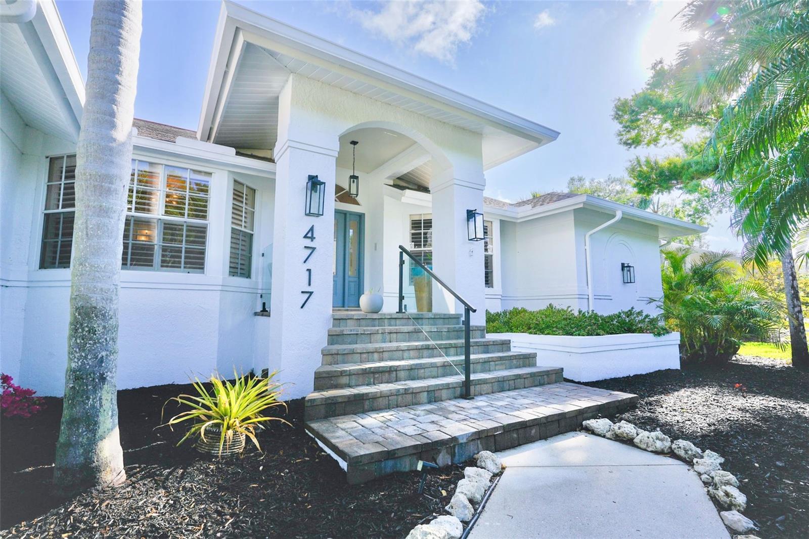 Image 12 of 92 For 4717 Trails Drive