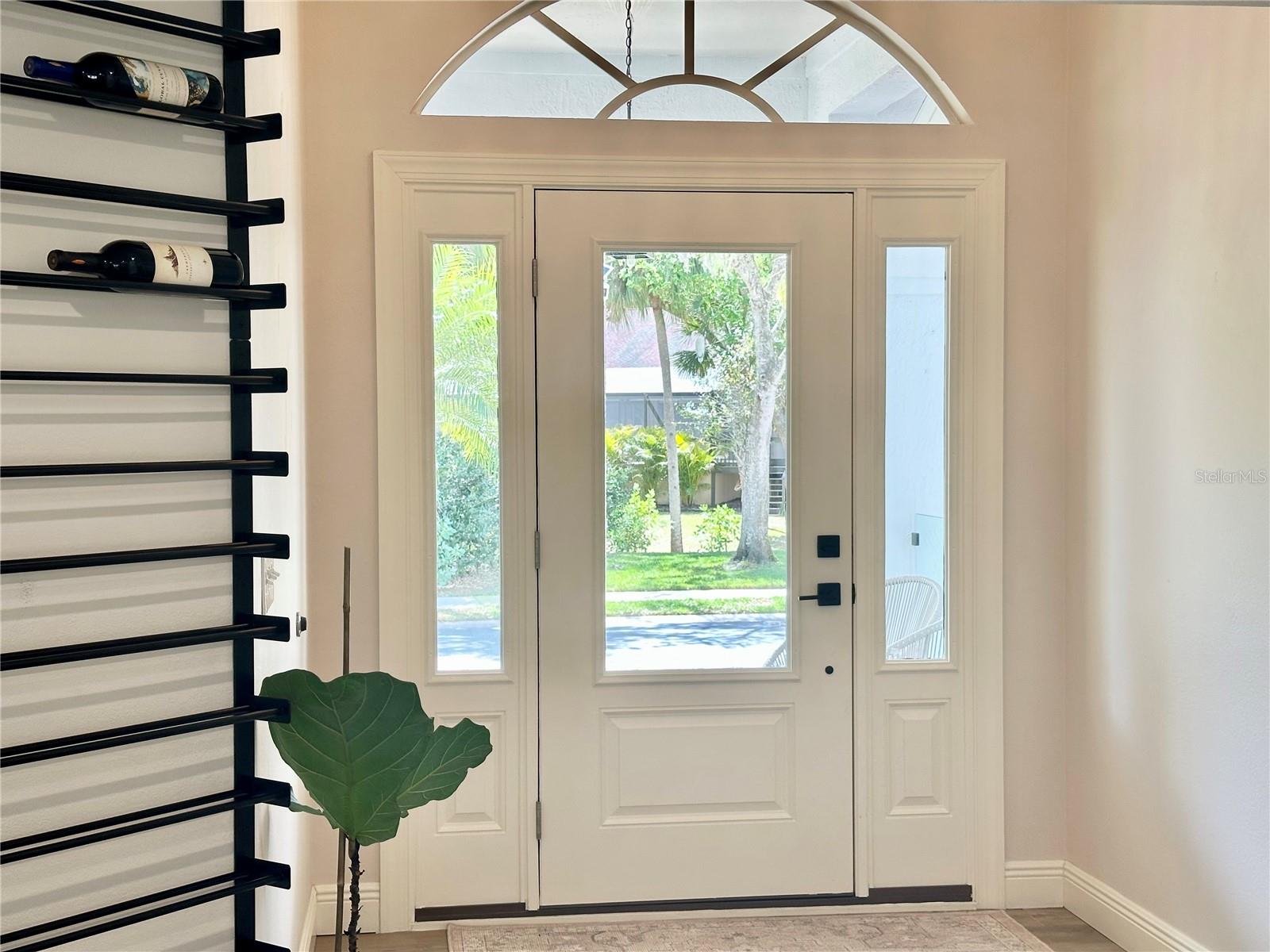 Image 14 of 92 For 4717 Trails Drive