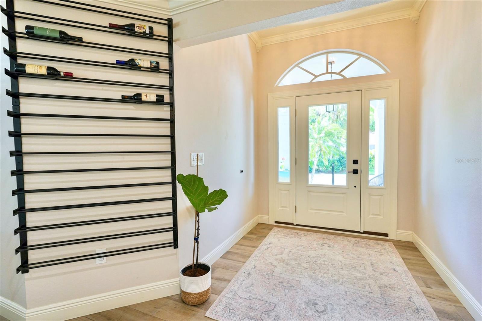 Image 15 of 92 For 4717 Trails Drive