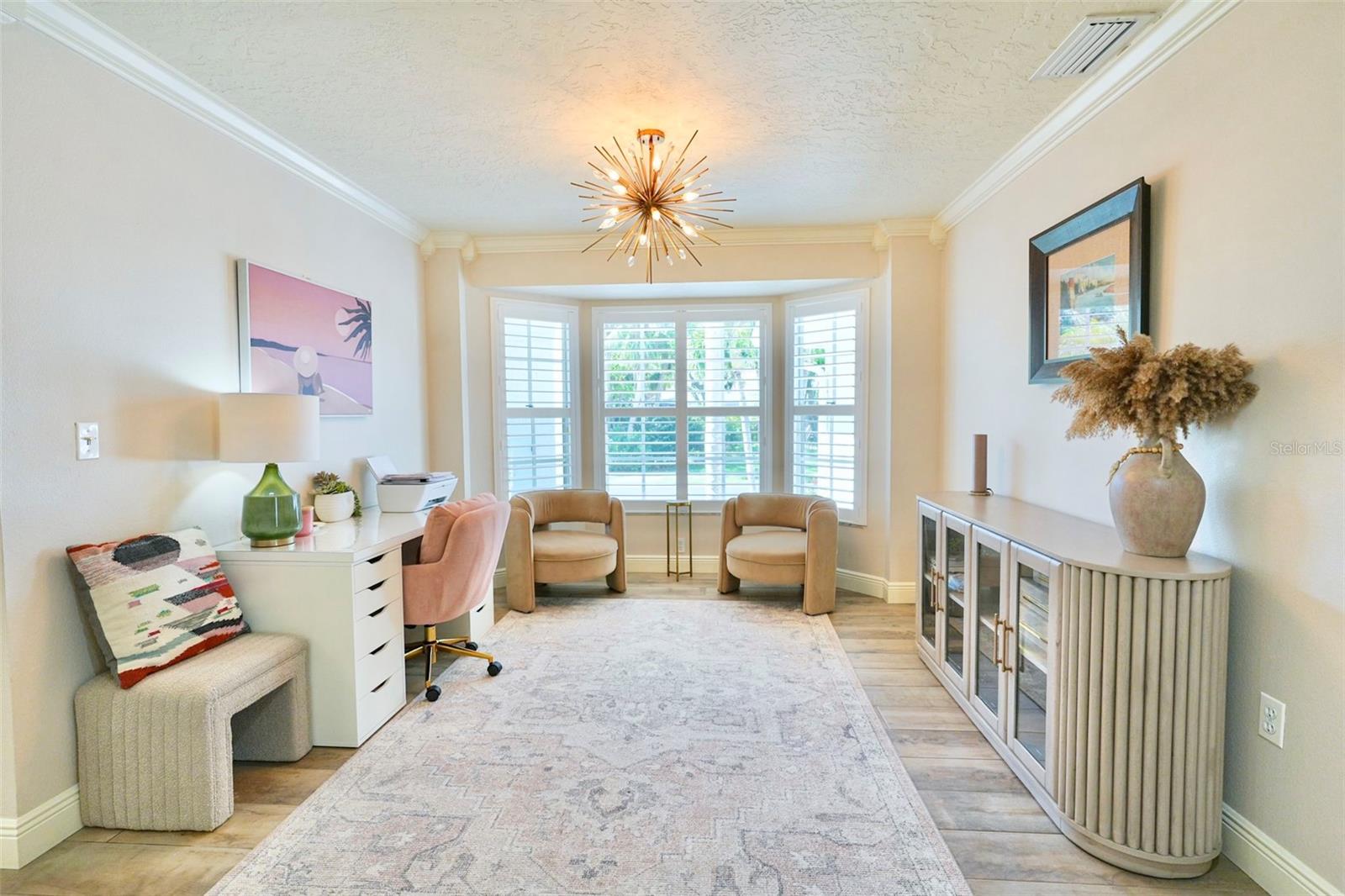 Image 16 of 92 For 4717 Trails Drive