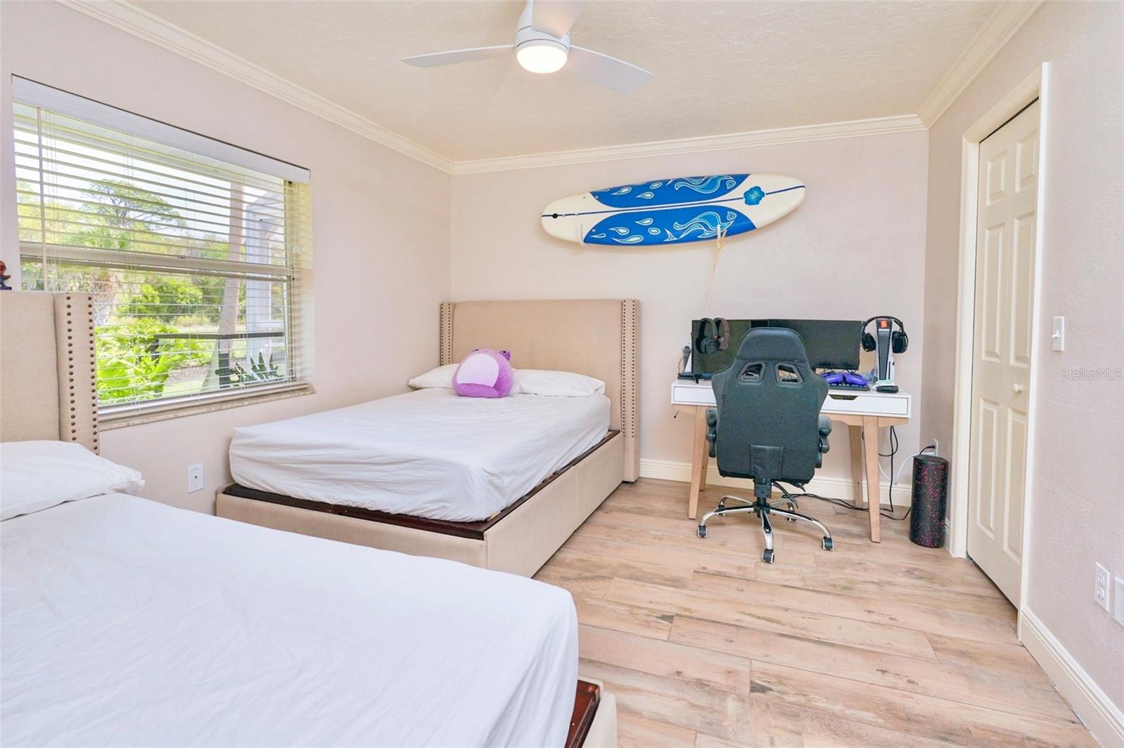 Image 18 of 92 For 4717 Trails Drive