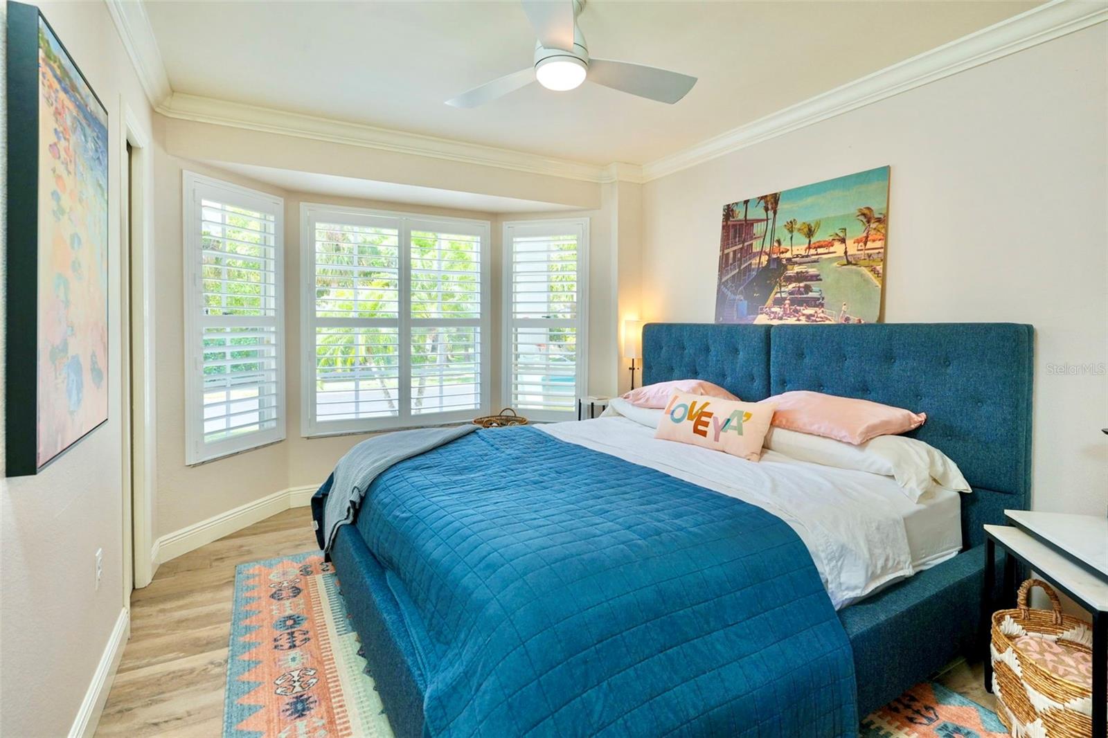 Image 19 of 92 For 4717 Trails Drive