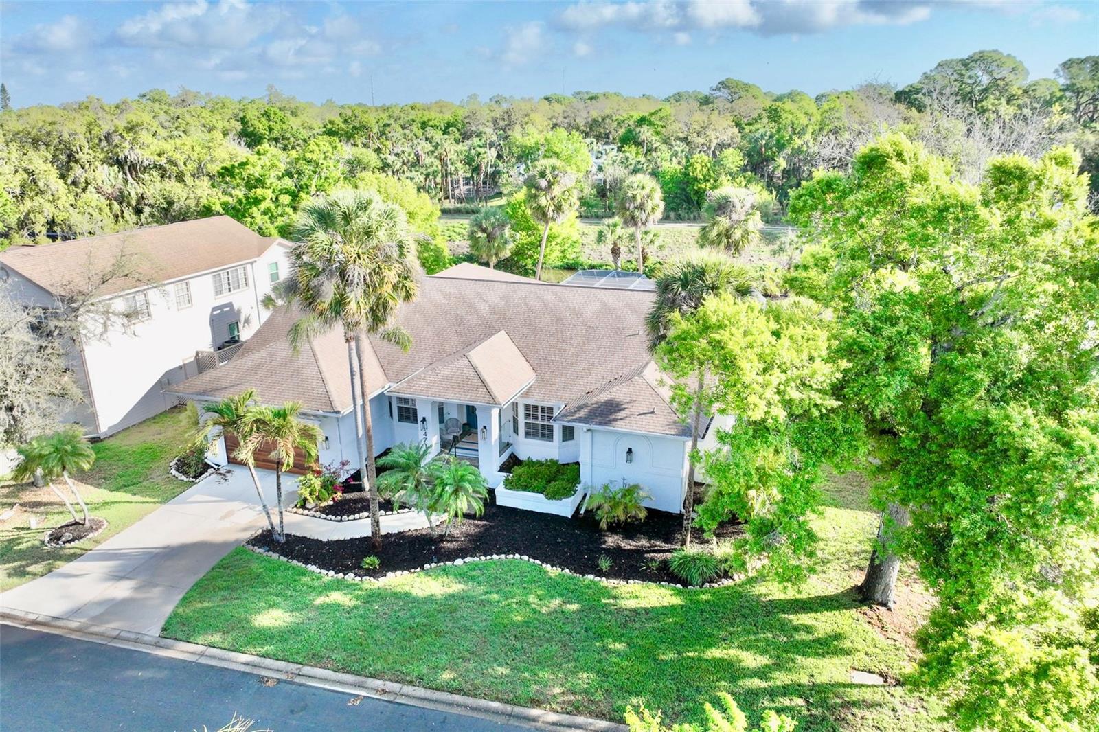 Image 2 of 92 For 4717 Trails Drive