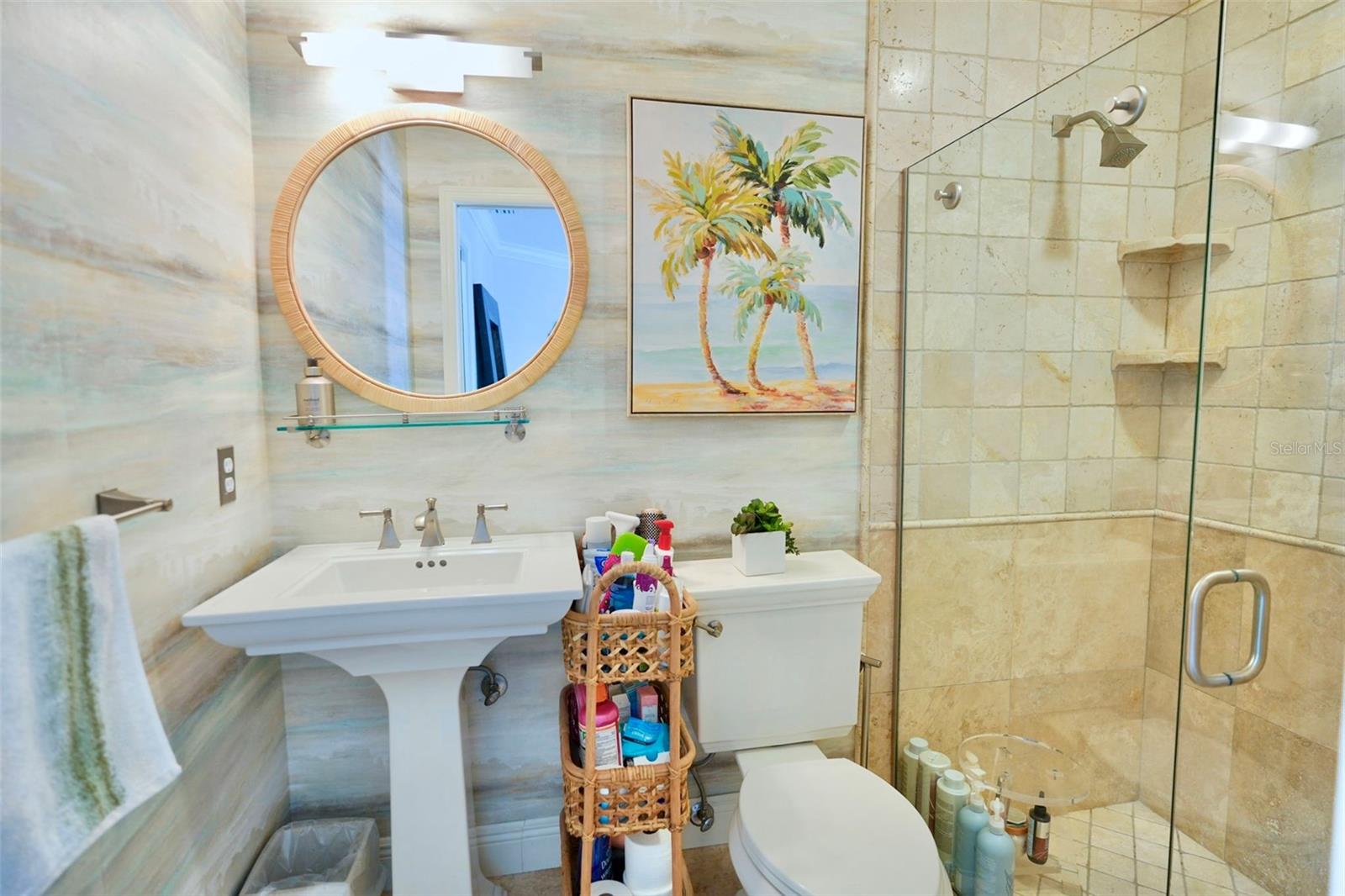 Image 20 of 92 For 4717 Trails Drive