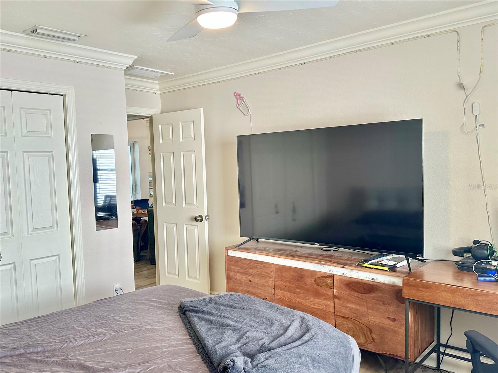 Image 21 of 92 For 4717 Trails Drive