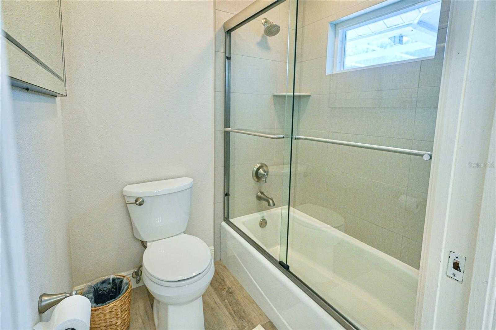 Image 23 of 92 For 4717 Trails Drive