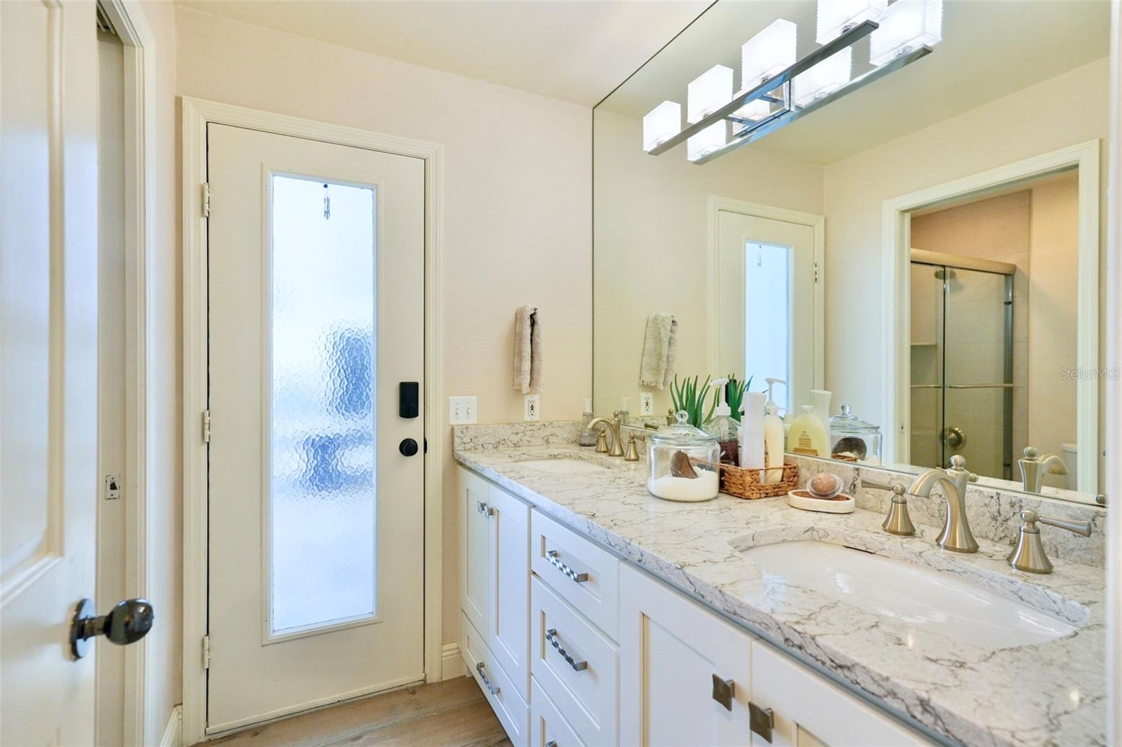 Image 24 of 92 For 4717 Trails Drive