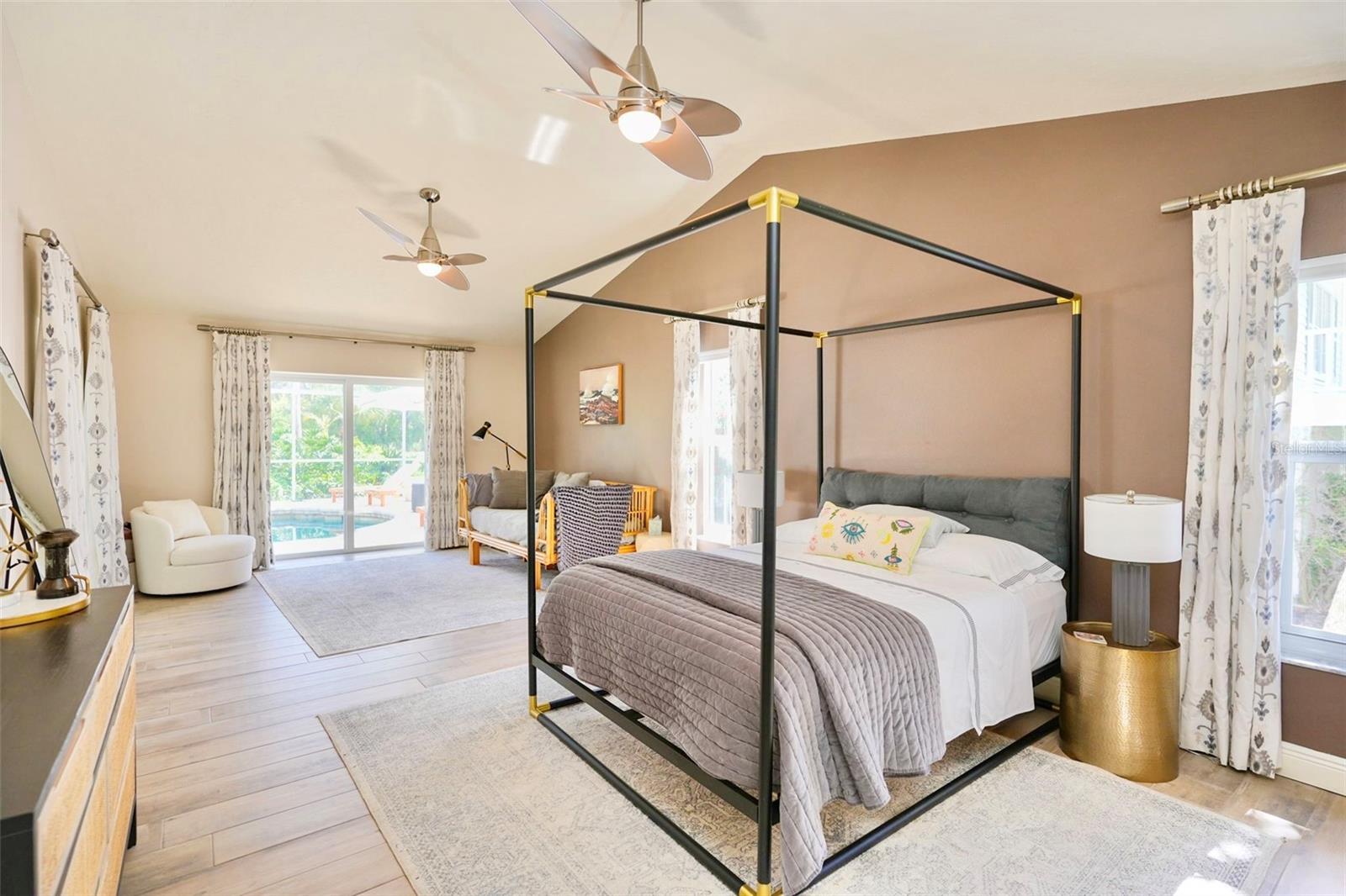 Image 25 of 92 For 4717 Trails Drive