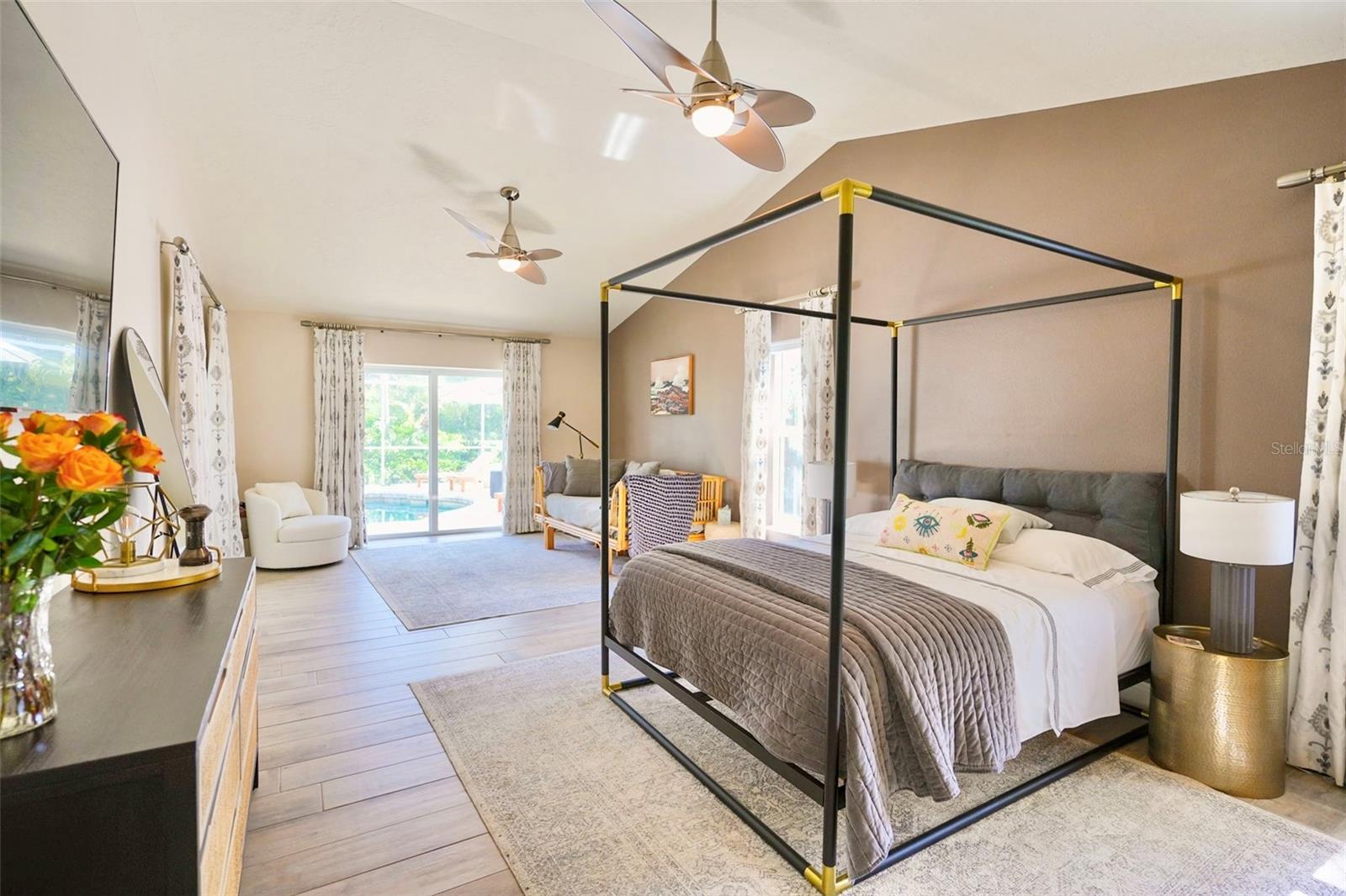 Image 27 of 92 For 4717 Trails Drive